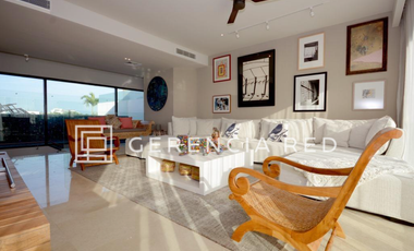 Departamento en Venta, Playa del Carmen, Quintana Roo