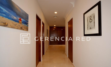 Departamento en Venta, Playa del Carmen, Quintana Roo