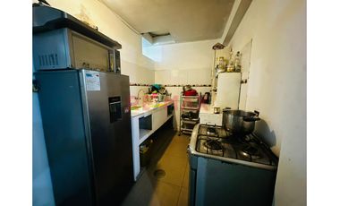 Venta Casa Los Pinos - Chaclacayo