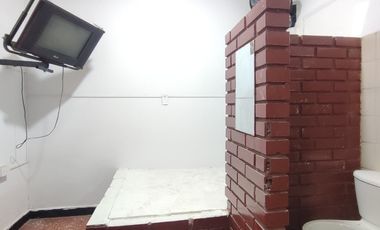 hotel en venta en pueblo nuevo. Cod V30121