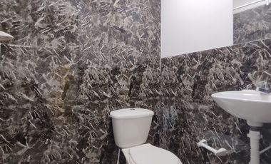 hotel en venta en pueblo nuevo. Cod V30121