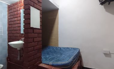 hotel en venta en pueblo nuevo. Cod V30121