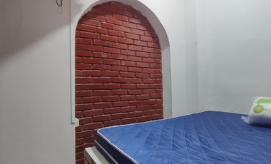 hotel en venta en pueblo nuevo. Cod V30121