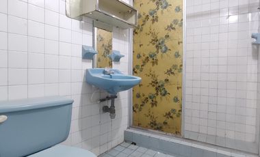 hotel en venta en pueblo nuevo. Cod V30121