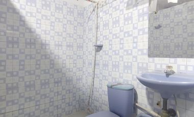 hotel en venta en pueblo nuevo. Cod V30121