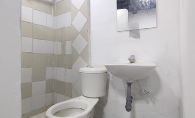 hotel en venta en pueblo nuevo. Cod V30121