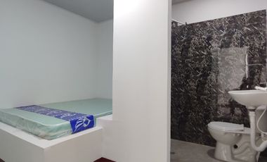 hotel en venta en pueblo nuevo. Cod V30121