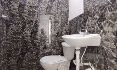 hotel en venta en pueblo nuevo. Cod V30121