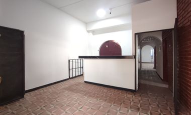 hotel en venta en pueblo nuevo. Cod V30121