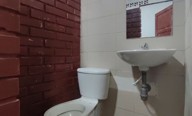 hotel en venta en pueblo nuevo. Cod V30121