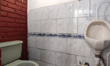hotel en venta en pueblo nuevo. Cod V30121