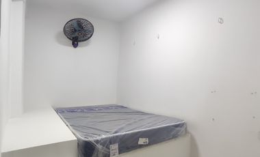 hotel en venta en pueblo nuevo. Cod V30121