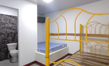 hotel en venta en pueblo nuevo. Cod V30121