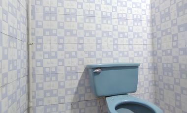 hotel en venta en pueblo nuevo. Cod V30121