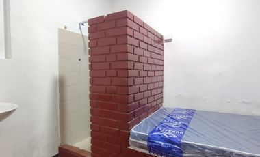 hotel en venta en pueblo nuevo. Cod V30121