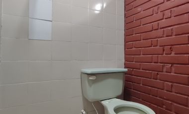 hotel en venta en pueblo nuevo. Cod V30121