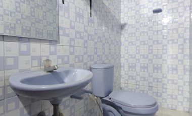 hotel en venta en pueblo nuevo. Cod V30121