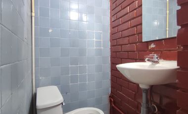 hotel en venta en pueblo nuevo. Cod V30121