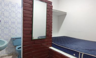 hotel en venta en pueblo nuevo. Cod V30121