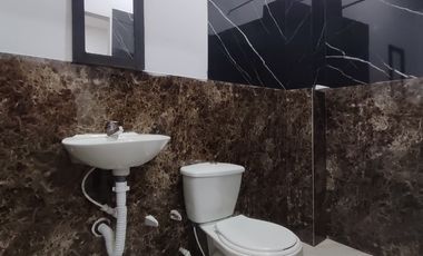 hotel en venta en pueblo nuevo. Cod V30121