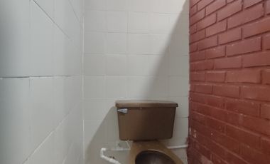 hotel en venta en pueblo nuevo. Cod V30121