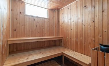 casa en arriendo/venta en chuntame. Cod A8414