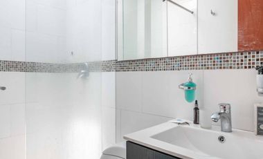 casa en arriendo/venta en chuntame. Cod A8414