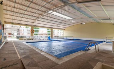 casa en arriendo/venta en chuntame. Cod A8414