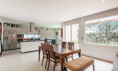 casa en arriendo/venta en chuntame. Cod A8414