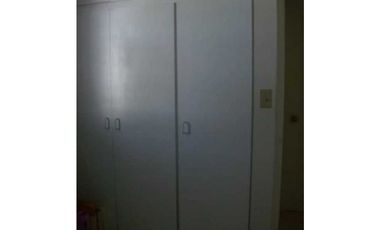 VENDO CASA EN LA CHORRERA QUINTAS DEL PACIFICO 3R