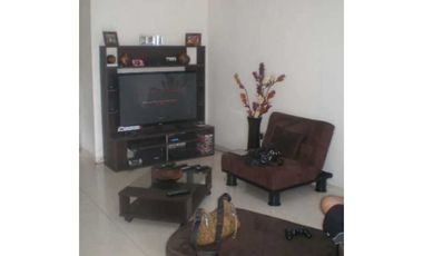 VENDO CASA EN LA CHORRERA QUINTAS DEL PACIFICO 3R