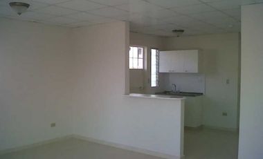 VENDO CASA EN LA CHORRERA QUINTAS DEL PACIFICO 3R