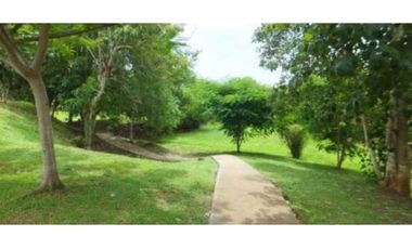 VENDO CASA EN LA CHORRERA QUINTAS DEL PACIFICO 3R