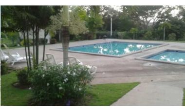 VENDO CASA EN LA CHORRERA QUINTAS DEL PACIFICO 3R