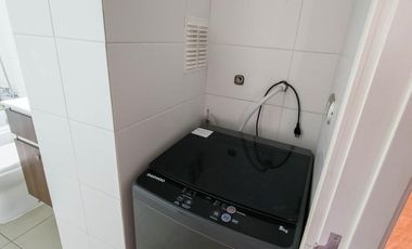 Departamento Condominio manantial ID: 131954r