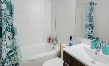 Departamento Condominio manantial ID: 131954r