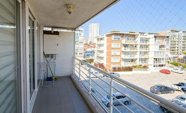 Departamento Condominio manantial ID: 131954r