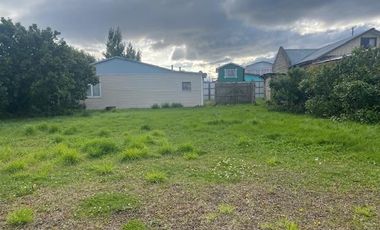 Casa en Venta en Entre Guacolda y Milodon