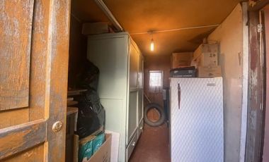 Casa en Venta en Entre Guacolda y Milodon