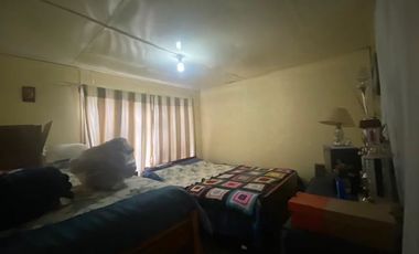 Casa en Venta en Entre Guacolda y Milodon