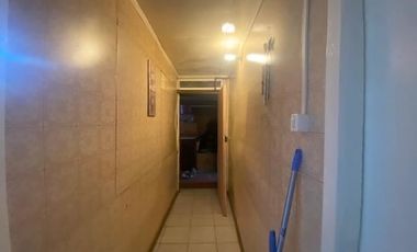 Casa en Venta en Entre Guacolda y Milodon
