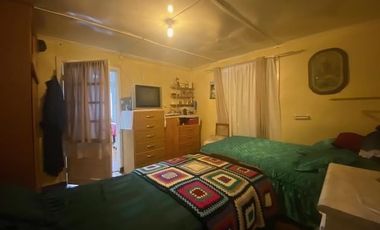 Casa en Venta en Entre Guacolda y Milodon