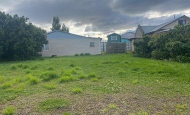 Casa en Venta en Entre Guacolda y Milodon