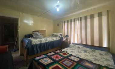 Casa en Venta en Entre Guacolda y Milodon