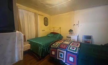 Casa en Venta en Entre Guacolda y Milodon