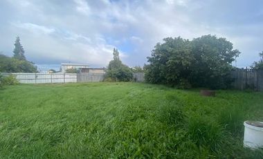 Casa en Venta en Entre Guacolda y Milodon