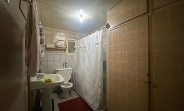 Casa en Venta en Entre Guacolda y Milodon
