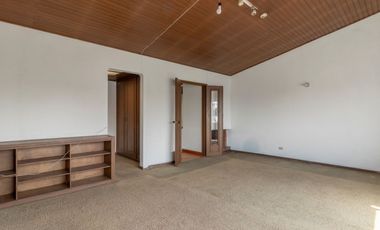 casa en arriendo/venta en niza norte. Cod A27627