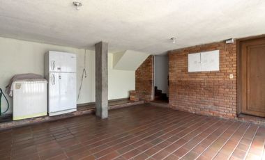 casa en arriendo/venta en niza norte. Cod A27627