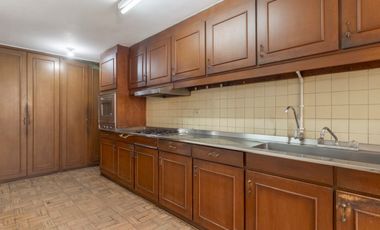 casa en arriendo/venta en niza norte. Cod A27627